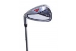 ORLIMAR "VT SPORT MEN'S RIGHT HAND IRON, STAINLESS STEEL SHAFT